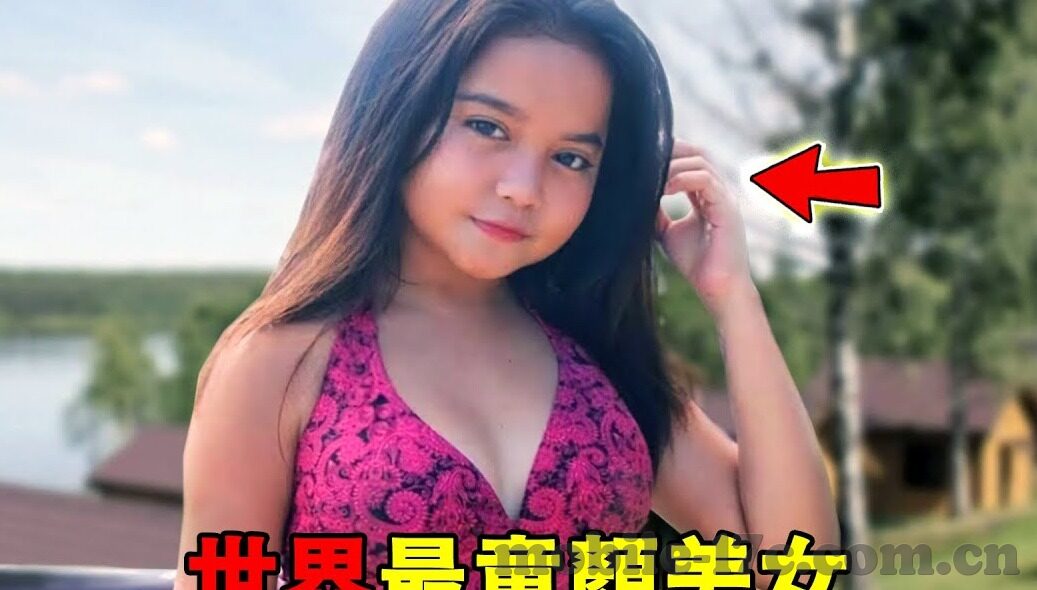 不卡人妻-尊重与界限，守护不卡人妻的微妙平衡