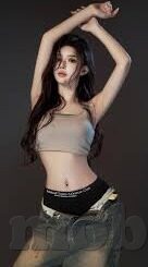 成人玩具用品使用视频-成人玩具用品使用视频，探索成人世界的趣味与自我表达