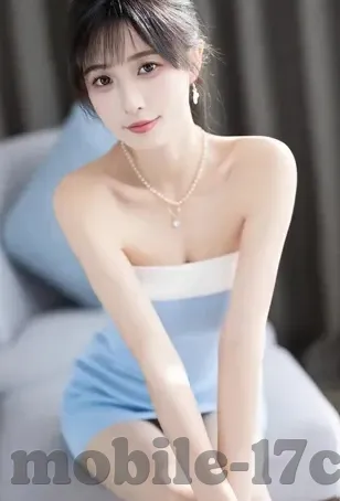 成人午夜免费视频-成人午夜免费视频，网络文化中的灰色地带