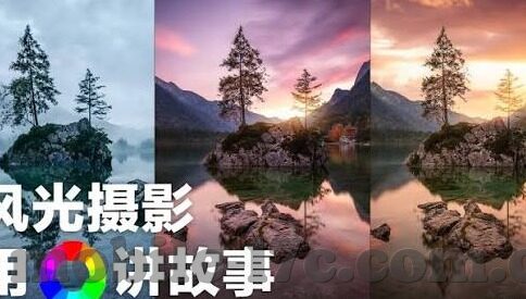 成人在线视频网址-成人在线视频资源的安全与界限
