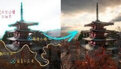 大象传媒官网app下载-探索大象传媒，解锁精彩内容的新窗口