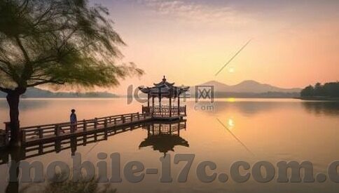 国产人妻在线-国产人妻的多元视角，文化、伦理与网络现象的深度探讨