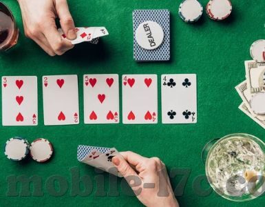 久久婷婷国产麻豆91-国风新风尚，探索婷婷久久的数字艺术之旅