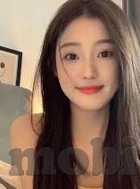 麻豆传媒的app叫什么-无处安放的疑惑，一探麻豆传媒APP的真名