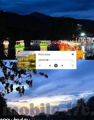 麻豆视频最新版app下载-麻豆视频最新版应用解密——时尚娱乐新选择