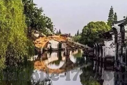 麻豆文化传媒网站入口-网络世界的奇妙之门——麻豆文化传媒
