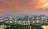 糖心交友官网-糖心交友官网，智能科技引领的现代社交新体验