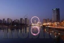 糖心视频app官网入口-揭开糖心视频app的神秘面纱，探索娱乐与安全并行的新时代