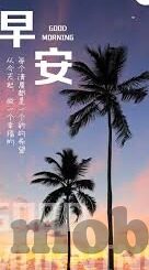 糖心vlog高清在线观看-探索糖心vlog的世界，高清在线观看的独特魅力