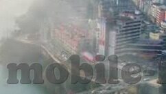 糖心vlog官网入-走进糖心Vlog，记录每一个甜蜜瞬间的权威平台