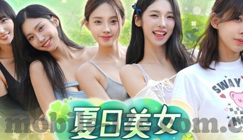 糖心直播app苹果下载-尝鲜还是陷阱？揭秘糖心直播APP在苹果设备上的下载迷雾