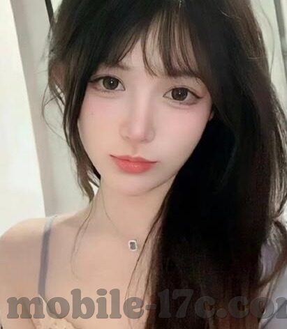 我要操人妻-追寻真爱，内心的呼唤与情感的归宿