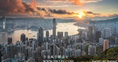 亚洲日韩AV无码电影-亚洲日韩影视文化中的AV无码电影现象，多元视角下的文化交流与反思