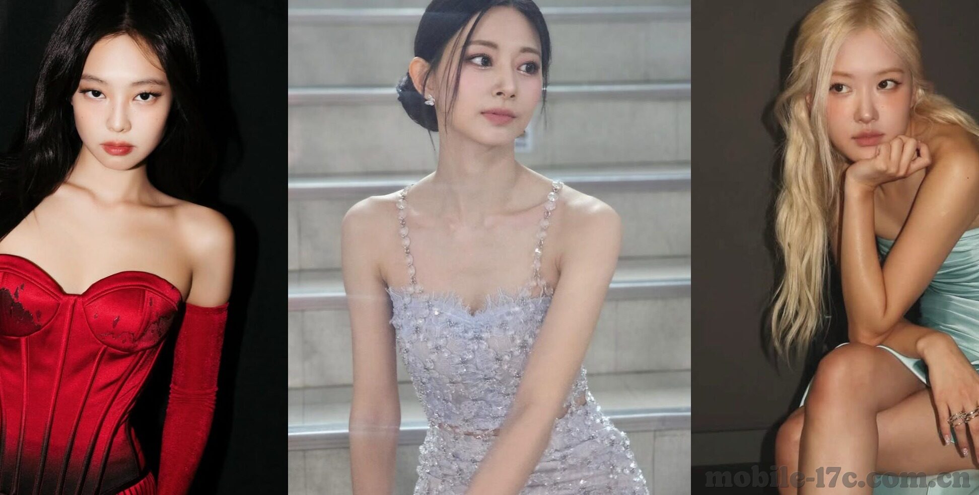 在线精品亚洲一区二区-探索在线娱乐的多元化，亚洲一区二区的精彩世界